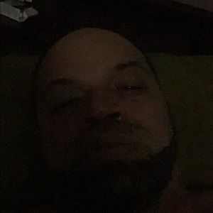 Meet your Posher, Francisco